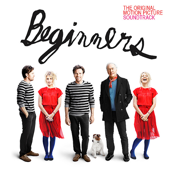 Beginners (Theme Suite) [From "Beginners"]