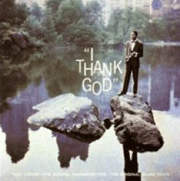 Coming up Through the Years