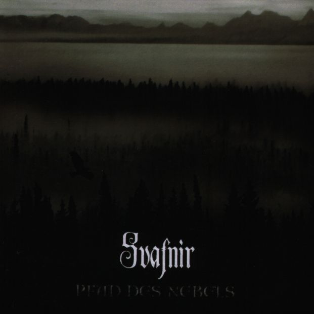 Dem Abgrund Entgegen