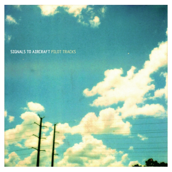 More Than A Lifetime