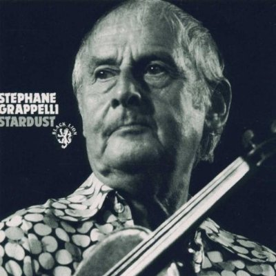 Greensleeves [Take 17]