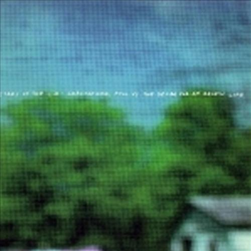 The Better Angels of Our Nation