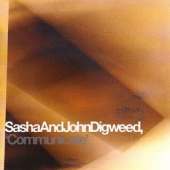 West on 27th [A Tribe Called KHZ Mix]