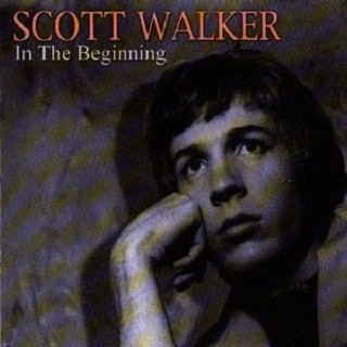 All I Do Is Dream of You