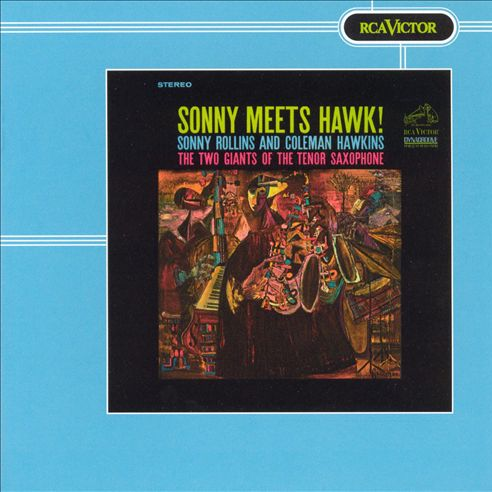 You Are My Lucky Star (Remastered 1999)