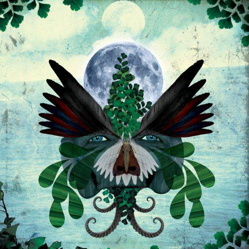 ...And The Blood Shall Spill