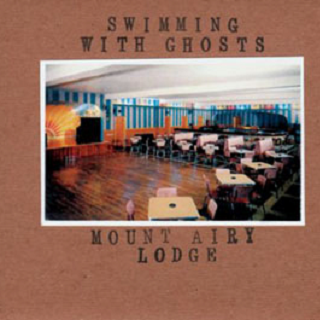 Abandoned The Ship Set Sail