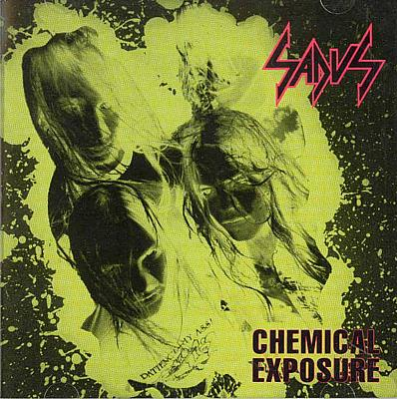 Chemical Exposure