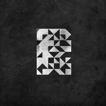 Blue Lights And Sunshine