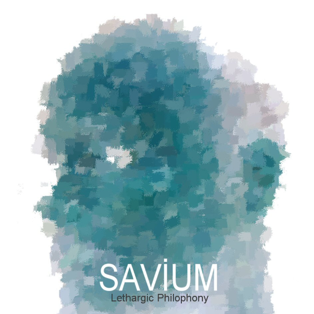 Blossomest Blossom (pt. III)