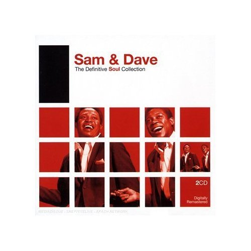 Said I Wasn't Gonna Tell Nobody