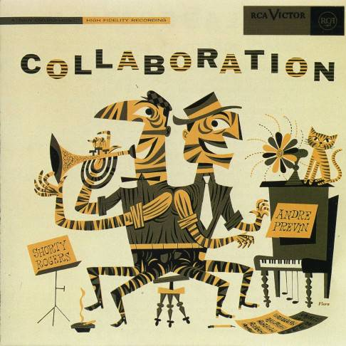 It Only Happens When I Dance with You