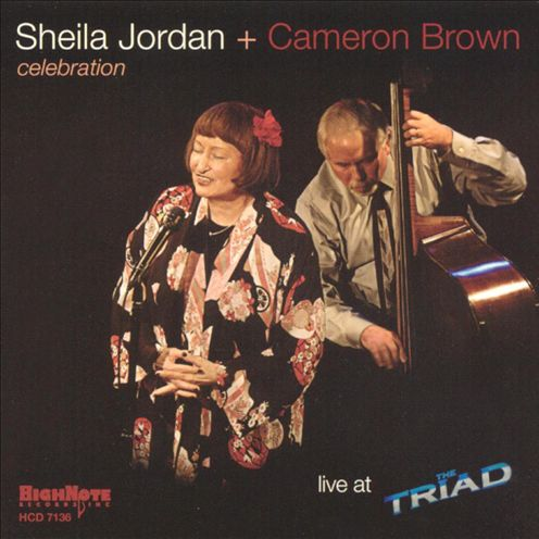 Astaire/Rodgers Medley/Let's Face the Music and Dance/Cheek to Cheek/I