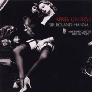 Going Home [From New World Symphony]