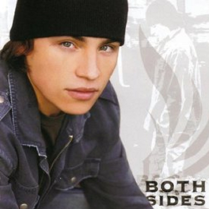 Doesn't Get Much Better Than This