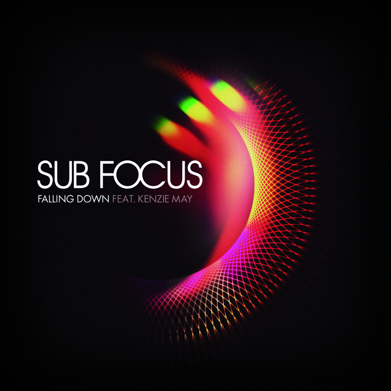 Oh! Darling (The Voice Performance)