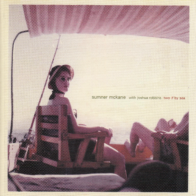 under water disorientation