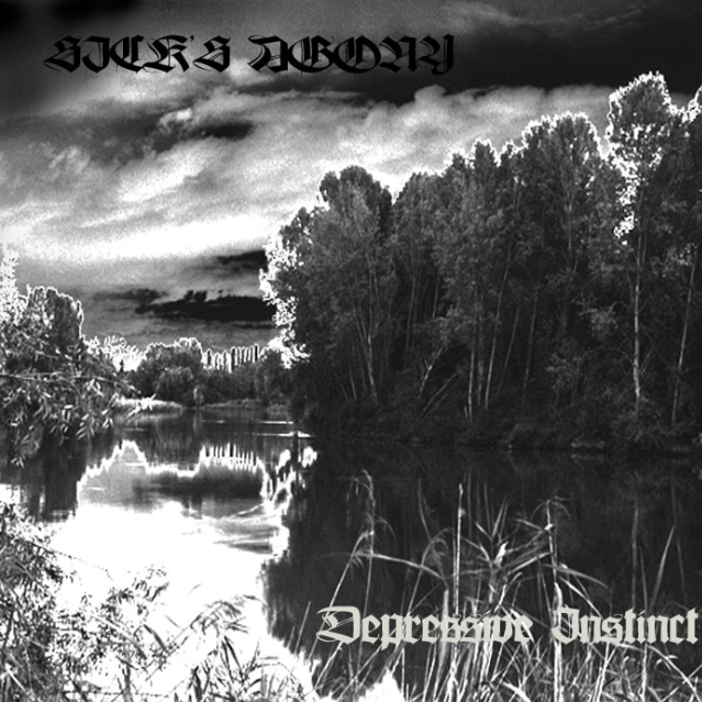 Conflictual cohabitation