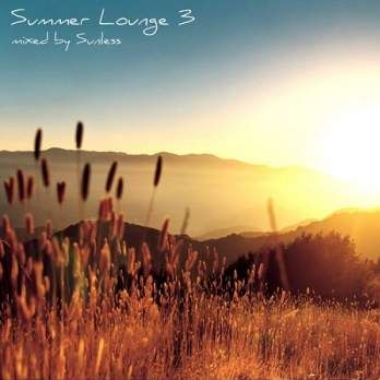 Summer Lounge 3 (mix)