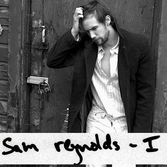 Sam Reynolds I