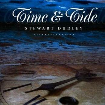 Time And Tide