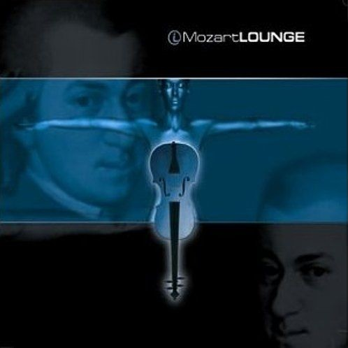 Champagne Aria Don Giovanni