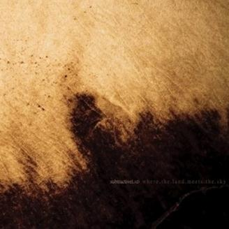 Falling Out Of The Sky