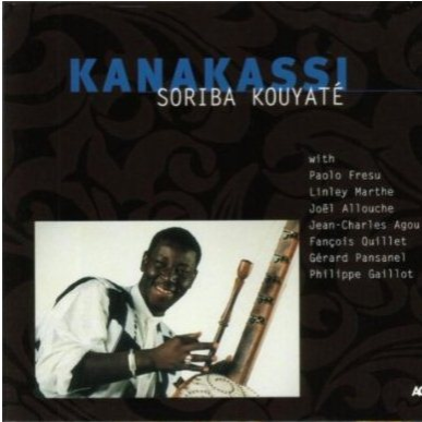 Nice to Meet You/Me Too