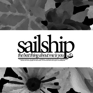 An Elaborate System of Mirrors