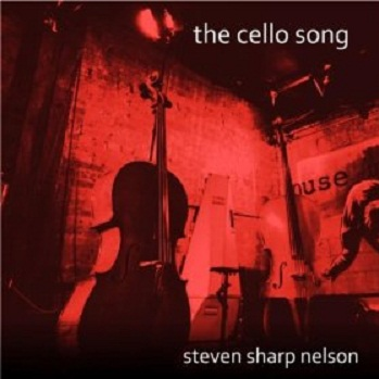 The cello song