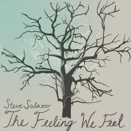 Star In the Sky (New Version)