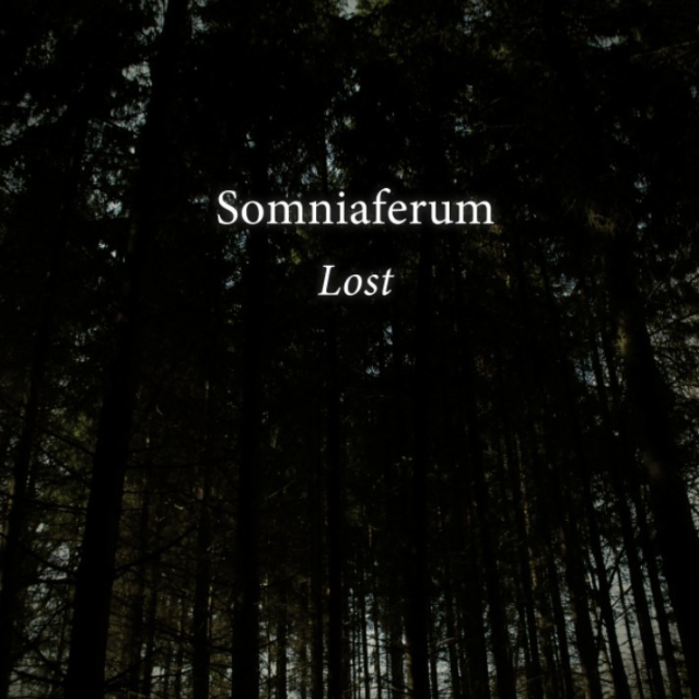 Lost (The Jakesperiment Remix)