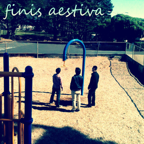 5 Days (Bonus Track)