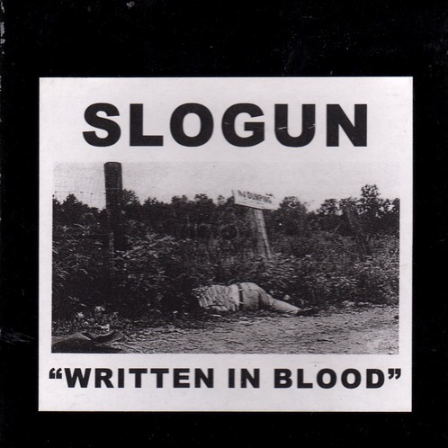 Let Me Take You Down