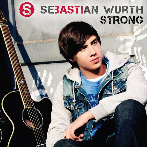 I See As Time Goes By