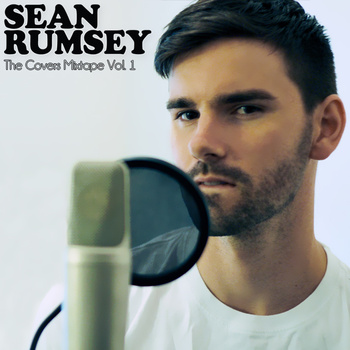 Airplanes (B.o.B ft. Hayley Williams & Travis Garland cover/RMX) w/ Provokal