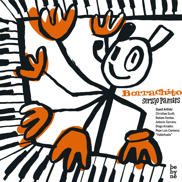 Alegri as de la Paquita