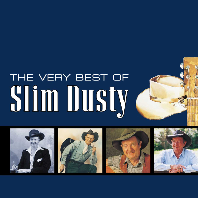 Looking Forward Looking Back