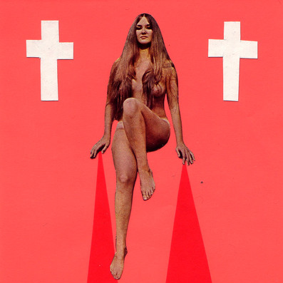 The Journey Has Merely Begun