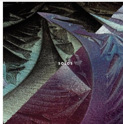 Beast of Both Worlds