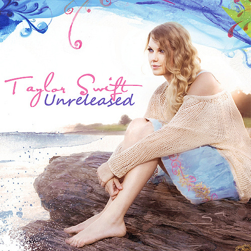 Unreleased Songs [Bootleg]