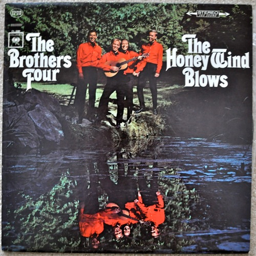 House Of The Rising Sun