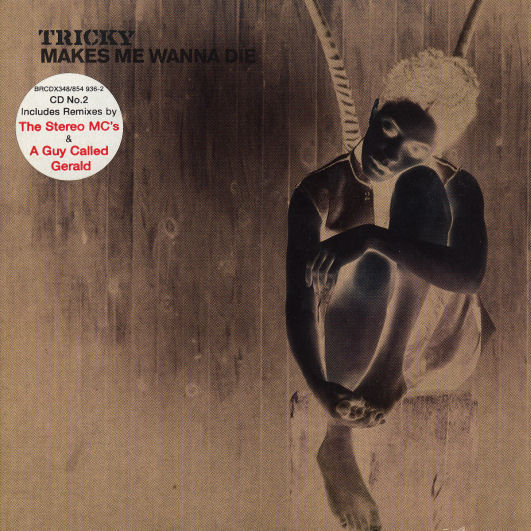 Piano (The Green Stinky Mix)