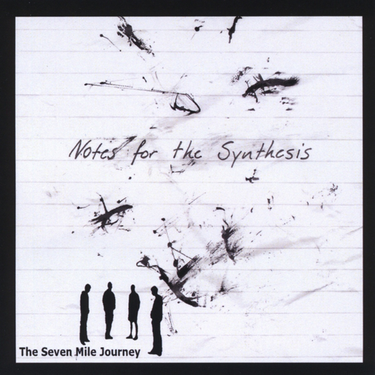 The Alter Ego Autopsies