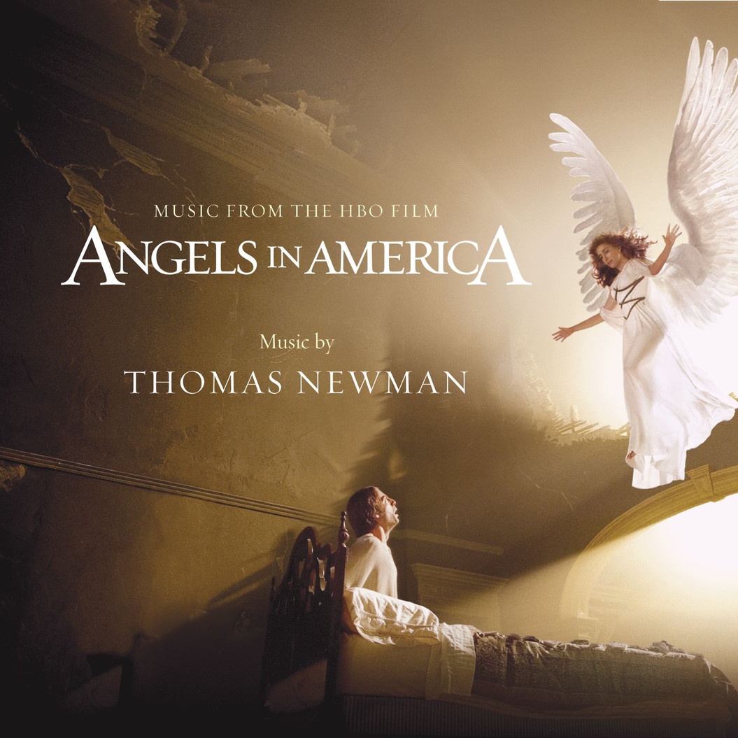 Angels In America