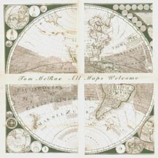 How the West Was Won