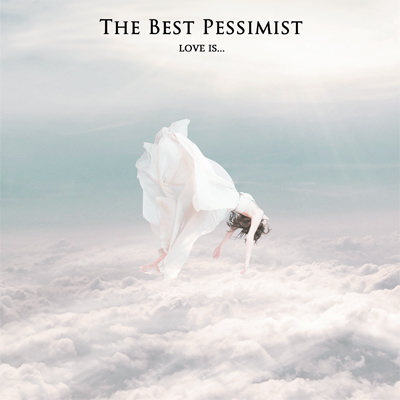 Above the Fog (Pt.2)