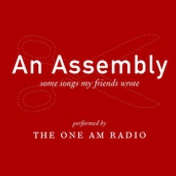 An Assembly