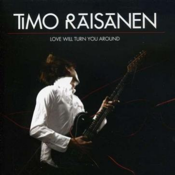 I Was My Mouth with Soap Before I Go