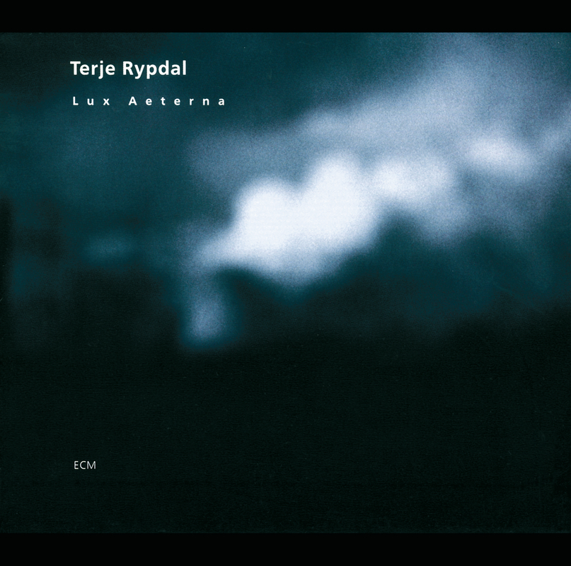 2nd Movement - Fjelldapen